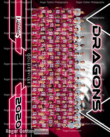 CHS_Varsity2020_R