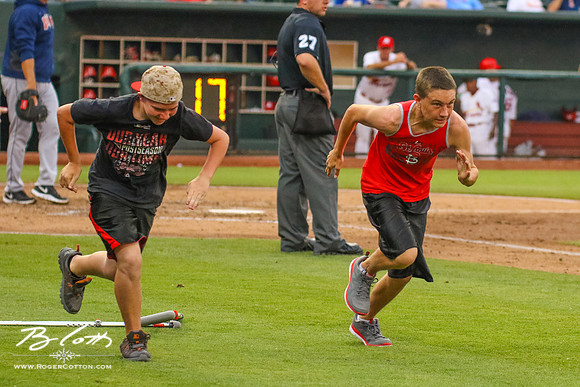 Redbirds061116-119