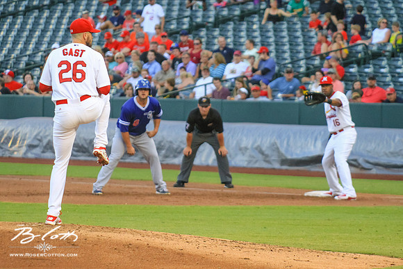 redbirds073115-081