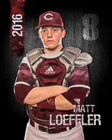 MattLoeffler