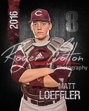 MattLoeffler