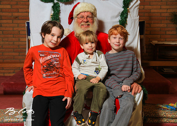HC_Santa-32