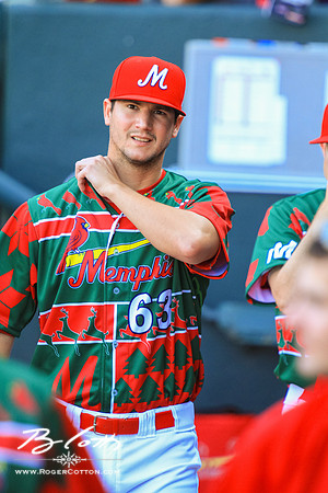 redbirds072515-027