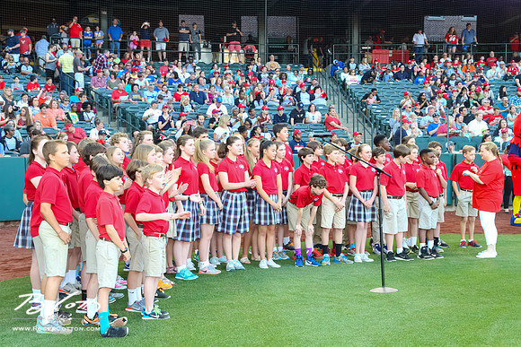 Redbirds-04-23-019