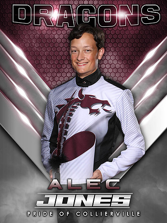 25_AlecJones