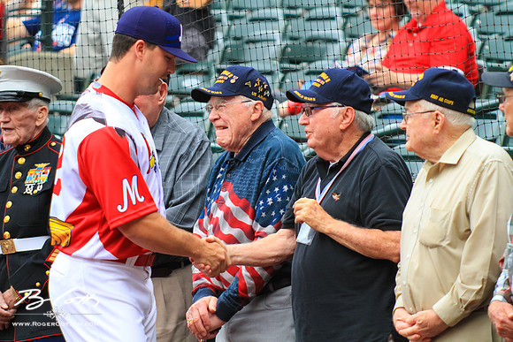 redbirds070315-012