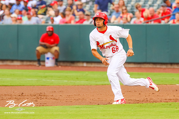 redbirds0806-123
