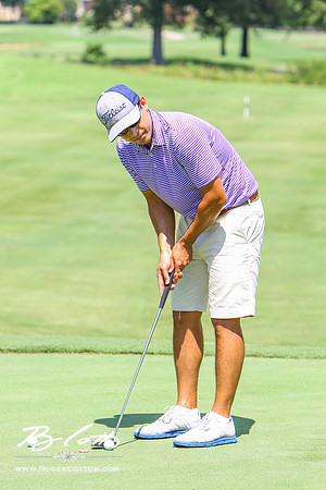 golf2016-152