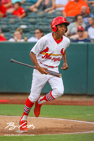 Redbirds061116-079