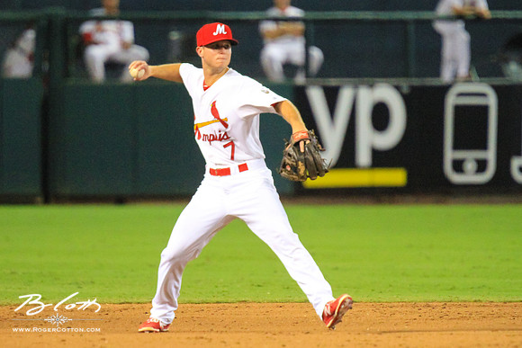 redbirds073115-126