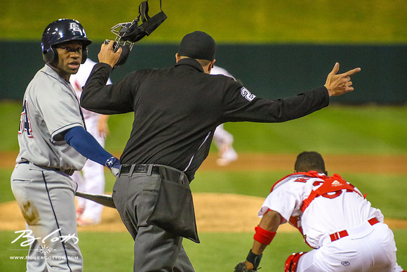 Redbirds 04-09-16-120