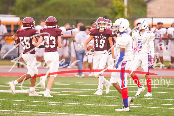 RNC_3582