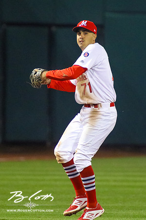 Redbirds 04-09-16-098