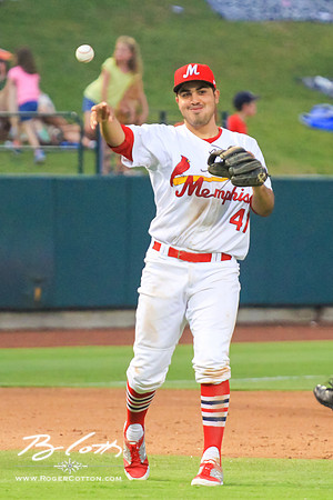 redbirds062915-098