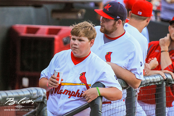 Redbirds061215-10