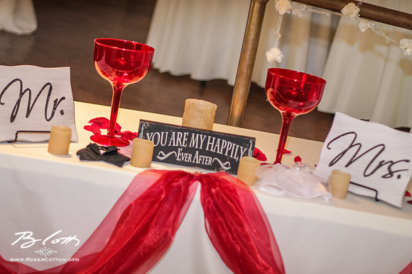 ShannonBenWed-019