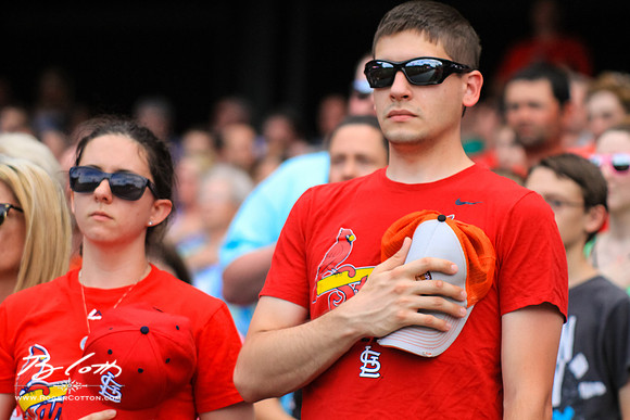 redbirds061315-059