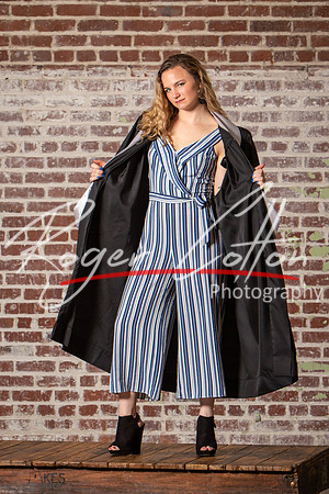 RNC_3496