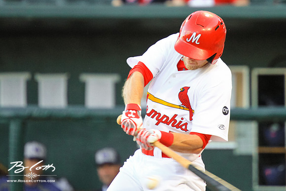 redbirds073115-068