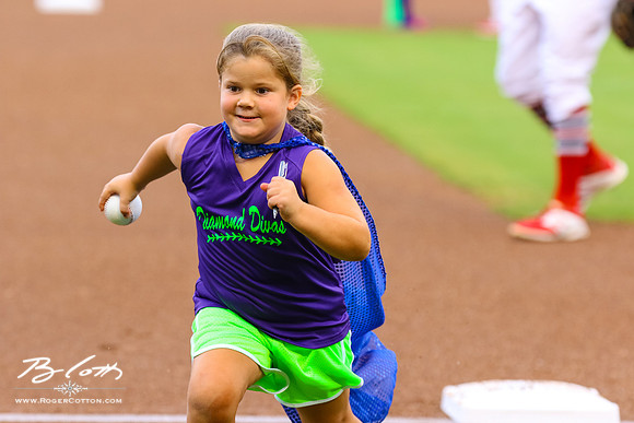 redbirds0806-106