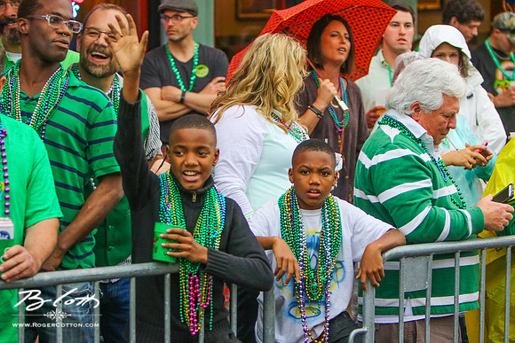 StPatParade2016-71