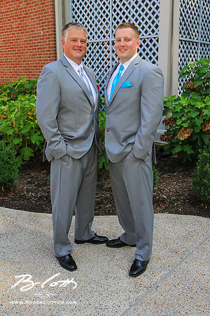 ShannonBenWed-183