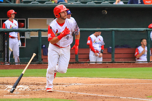 redbirds070315-136