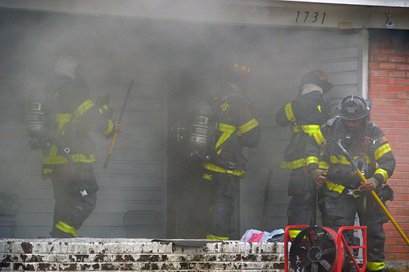 multi crews 3
