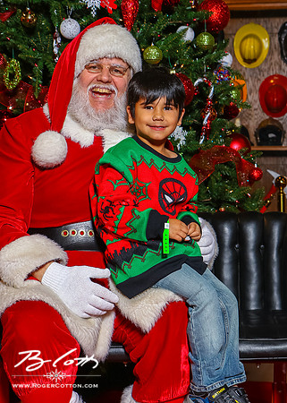 FMOM_Santa2016-112