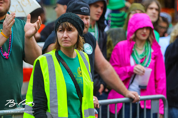 StPatParade2016-84