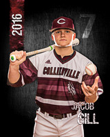 JacobGill