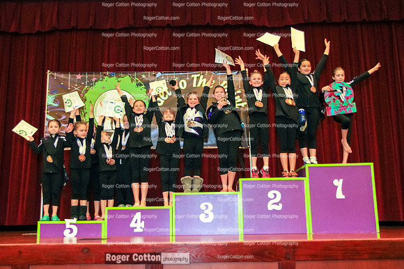 S1Awards-0026