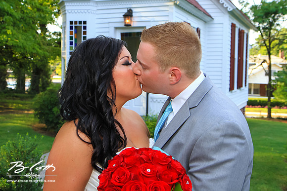 ShannonBenWed-302