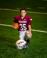 Logan_1355