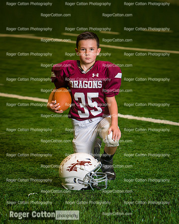 Logan_1355