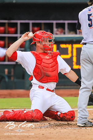 redbirds062915-056