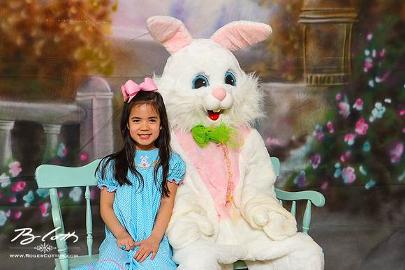 MThompsonEaster-014
