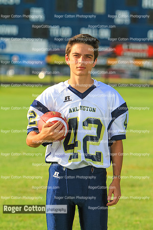 AHS_FB-136