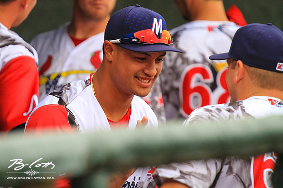 redbirds070315-047