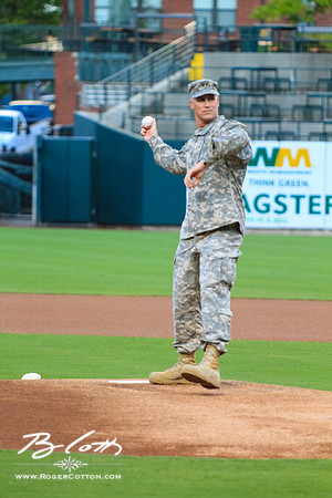 redbirds081715-038