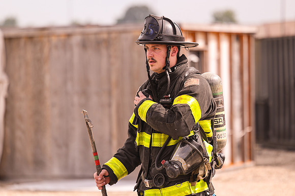 MFD_8663
