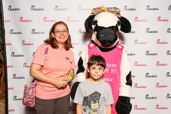 CFA_Cordova-072