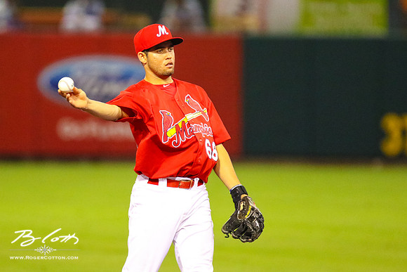 redbirds0723-262