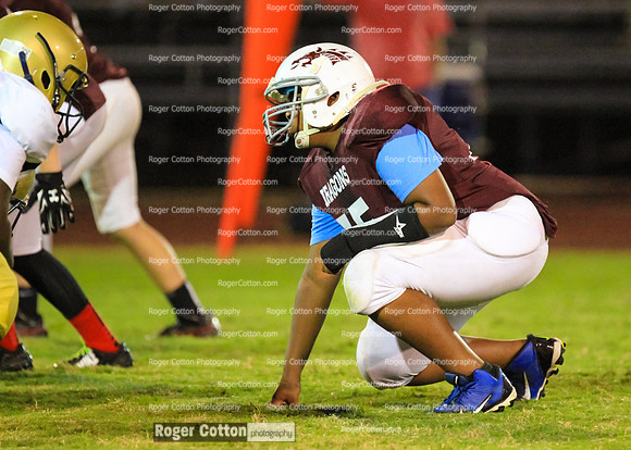 78maroon-arlington-044