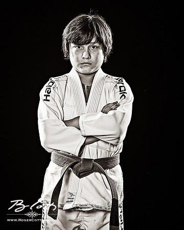 BangGym-090