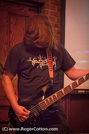 RadioMemphis090