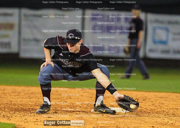 chsbbvsbartlett-058