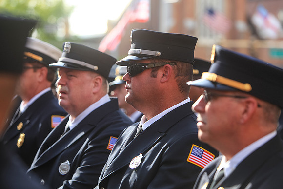 mfd911-041