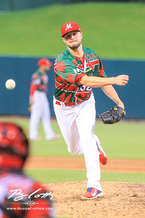 redbirds072515-121