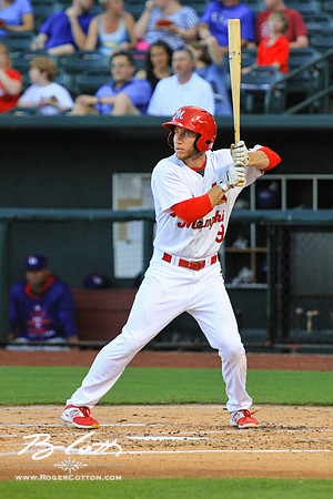Redbirds061215-83